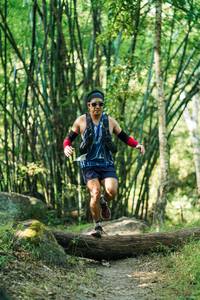 BIB: 
                            <button type="button" onclick="openModal(28035655)" class="btn btn-primary btn-sm float-right btn-popup" data-toggle="modal" data-target=".modal-high-quality">
                        <i class="fas fa-shopping-cart"></i> Add to Cart
                    </button>
                                            <button type="button" onclick="isThisMe(28035655, true)" class="btn btn-success btn-sm float-right btn-popup btn-isme hidden" data-toggle="tooltip" data-placement="bottom" title="นี่คือรูปของคุณใช่ไหม คลิกที่นี่เพื่อเอาเข้าอัลบั้ม">
                        <i class="fas fa-plus"></i> Add to album
                    </button>
                    <button type="button" onclick="isThisMe(28035655, false)" class="btn btn-warning btn-sm float-right btn-popup btn-isnotme hidden">
                        <i class="fas fa-ban"></i> Remove from album
                    </button>